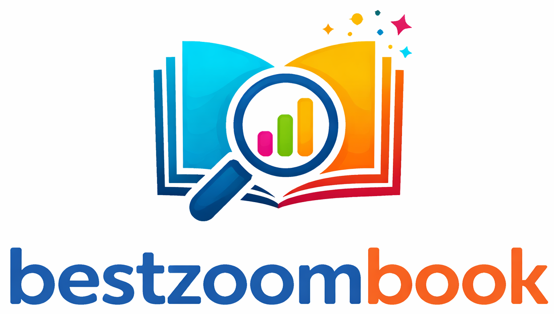 bestzoombook